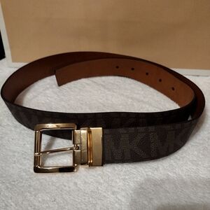Michael Kors Belt